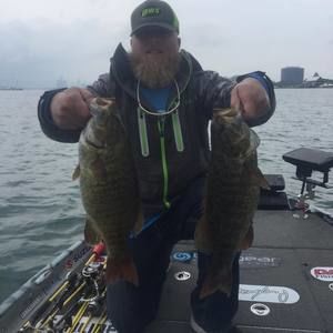 Meet your Posher, Corey